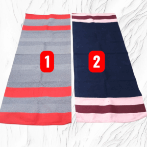 Jamakkalam Runner Mat Pure cotton JR11