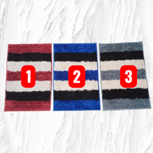 Navdeep Grip Antislip Mat