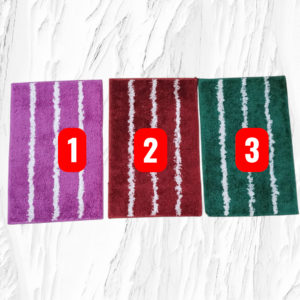 Navdeep Grip Antislip Mat