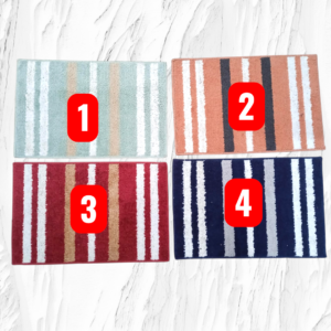 Enyra Grip Antislip Mat