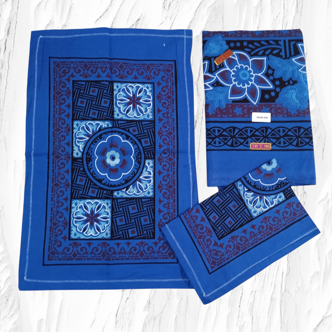 Photoroom-20251228_191429