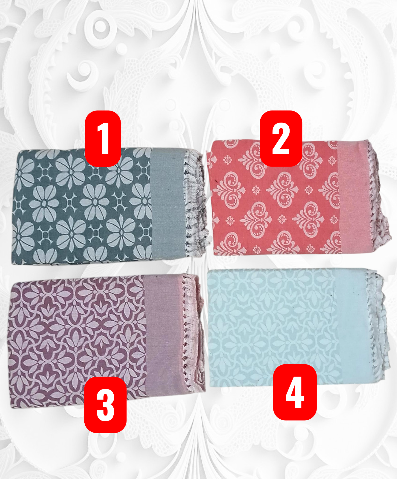 Photoroom-20260110_105250