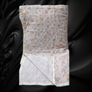 Ac Comforter/Quilt(Double)QD21