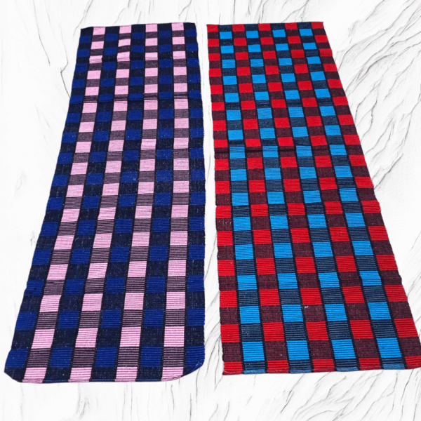 NH17 Runner mat 2x6ft