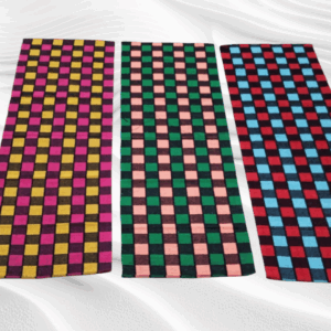 NH17 Runner mat 2x6ft