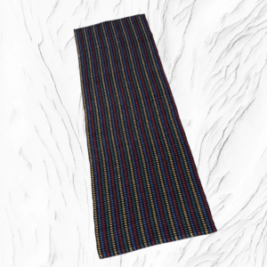 NH17 Runner mat 2x6ft