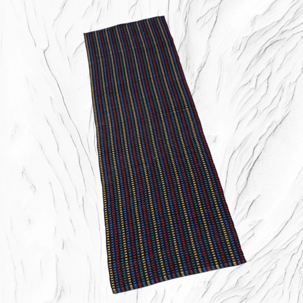 NH17 Runner mat 2x6ft