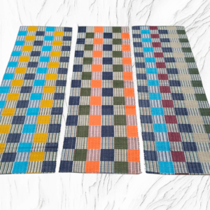 NH17 Runner mat 2x6ft RM102