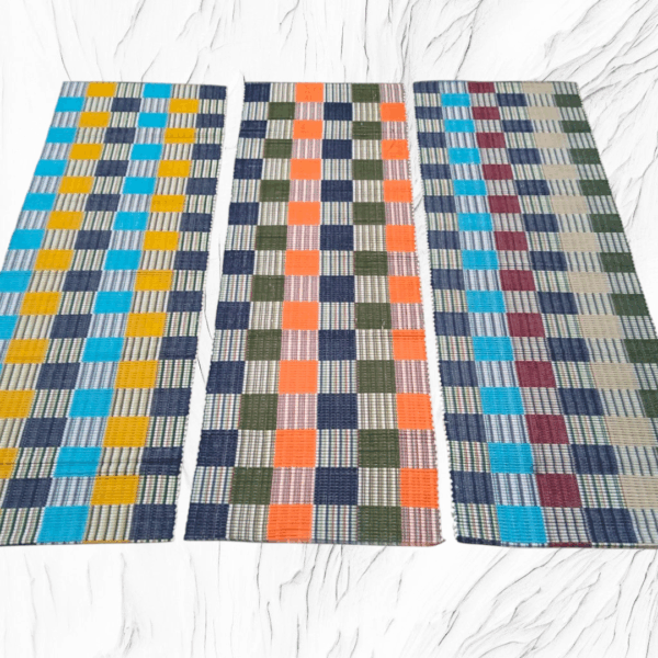 NH17 Runner mat 2x6ft RM102