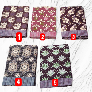 Dc pure cotton thick big size 70x100 bedsheet DC11