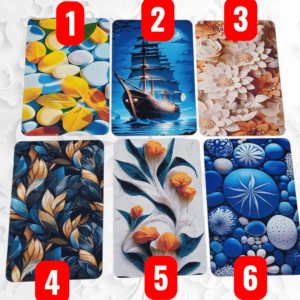 5d effect quick water absorption Grip Antislip Mat