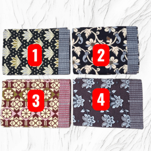 Dc pure cotton thick big size 70x100 bedsheet DC11