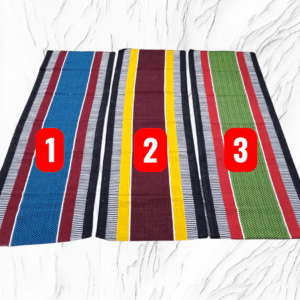 NH17 Runner mat 2x6ft