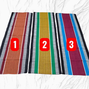 NH17 Runner mat 2x6ft
