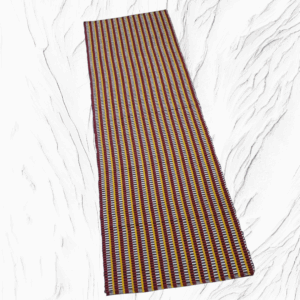 NH17 Runner mat 2x6ft