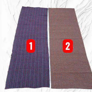 NH17 Runner mat 2x6ft