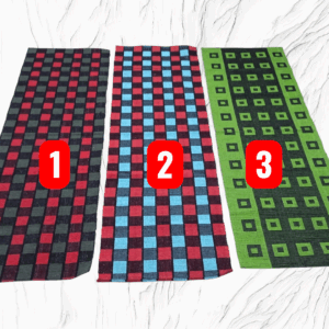 NH17 Runner mat 2x6ft