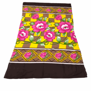Woolen single Blanket WB13