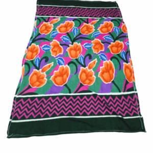 Woolen single Blanket WB12