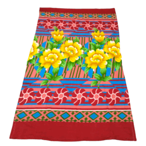 Woolen single Blanket WB15
