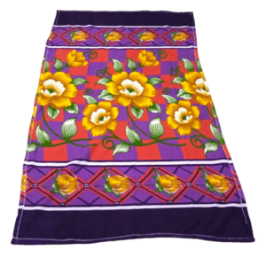 Woolen single Blanket WB11