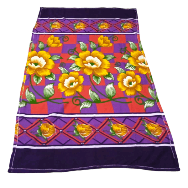 Woolen single Blanket WB11