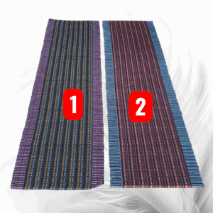 NH17 Runner mat 2x6ft