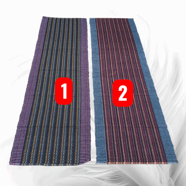NH17 Runner mat 2x6ft