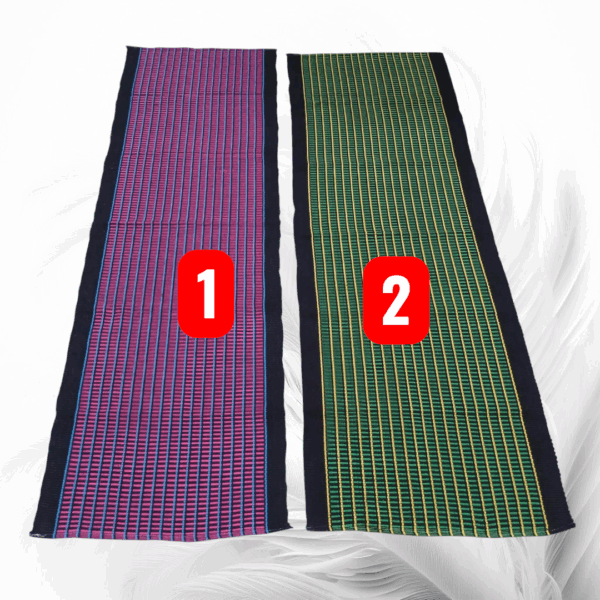 NH17 Runner mat 2x6ft