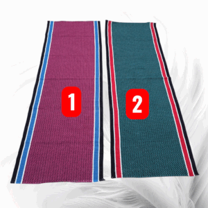 NH17 Runner mat 2x6ft