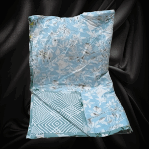 Ac Comforter/Quilt(single)QS11