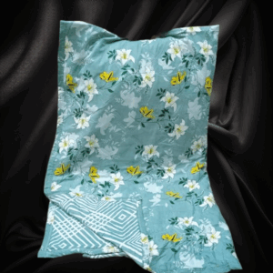 Ac Comforter/Quilt(single)QS11