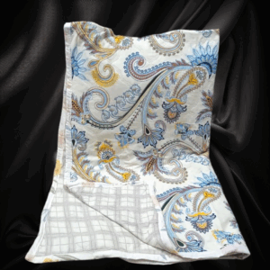 Ac Comforter/Quilt(single)QS11