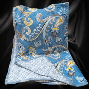 Ac Comforter/Quilt(single)QS11