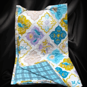 Ac Comforter/Quilt(single)QS11