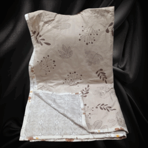 Ac Comforter/Quilt(single)QS11