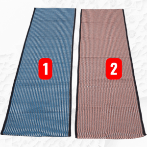 NH17 Runner mat 2x6ft