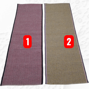 NH17 Runner mat 2x6ft