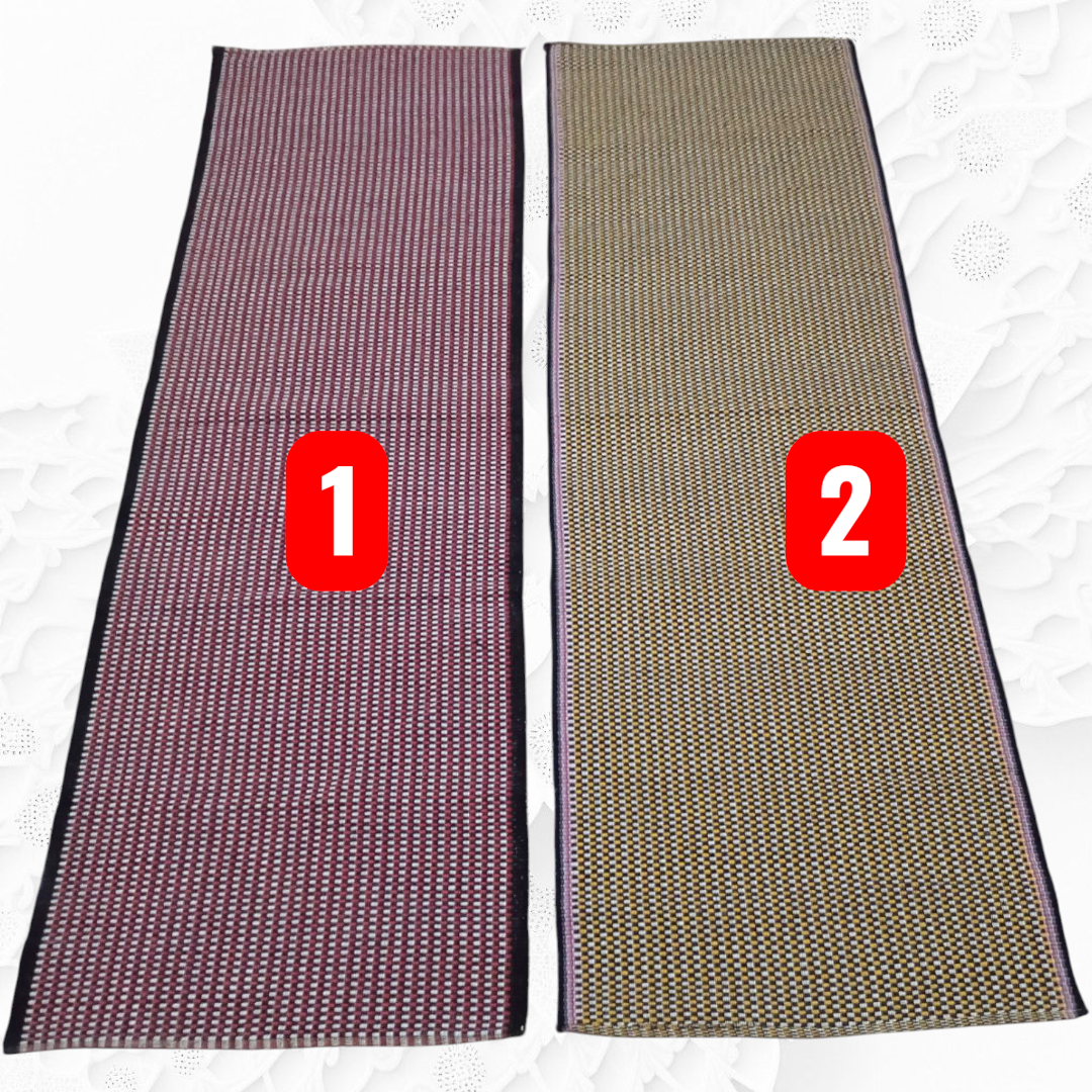 NH17 Runner mat 2x6ft