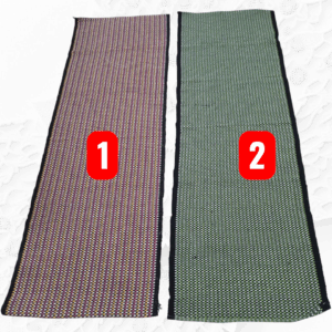 NH17 Runner mat 2x6ft