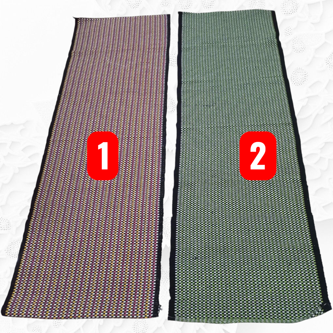 NH17 Runner mat 2x6ft