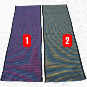 NH17 Runner mat 2x6ft