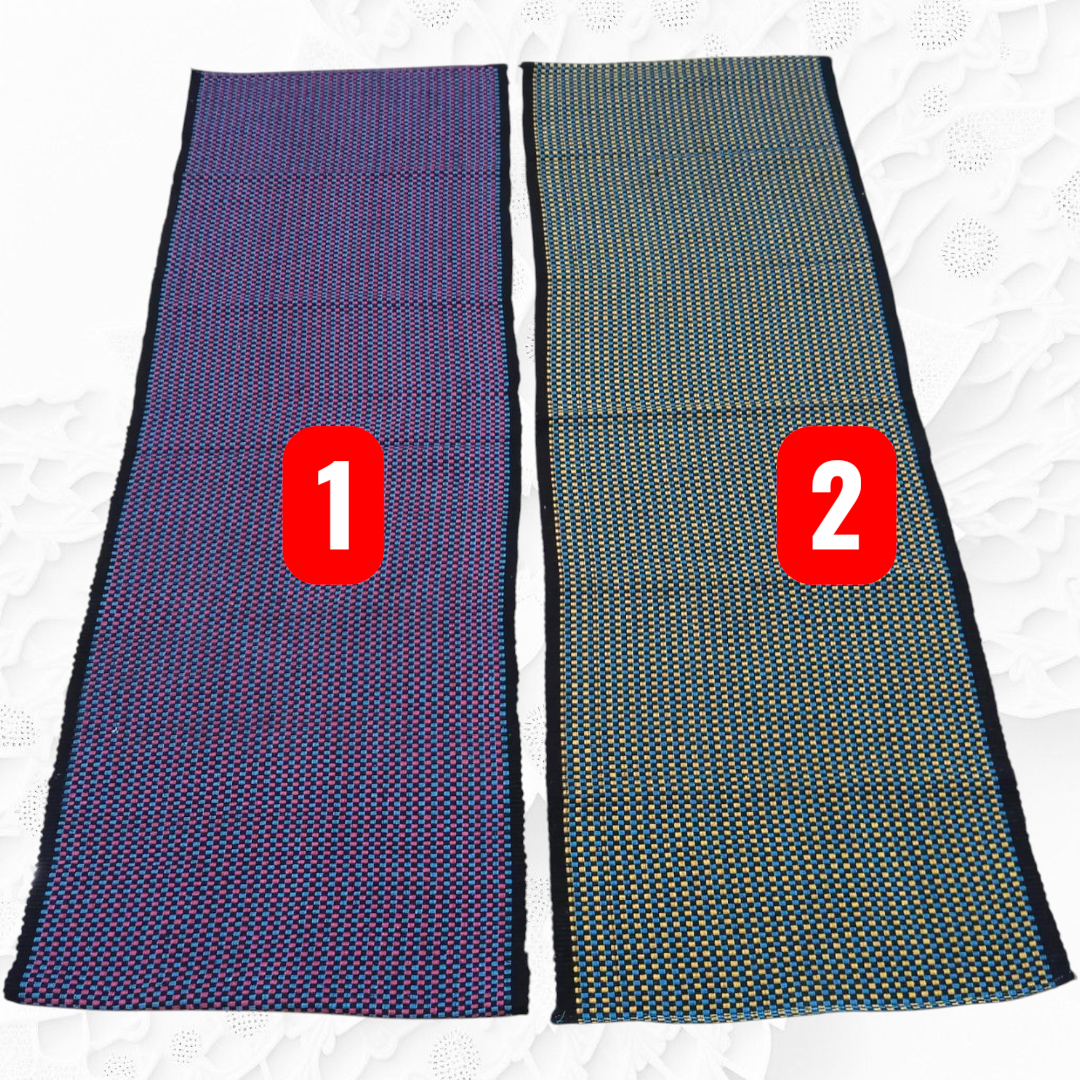 NH17 Runner mat 2x6ft