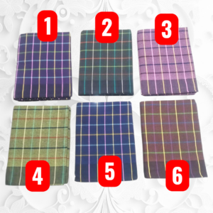 Lucky star  thick pure Cotton bedsheet 60x90