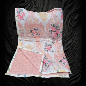 Ac Comforter/Quilt(single)QS11