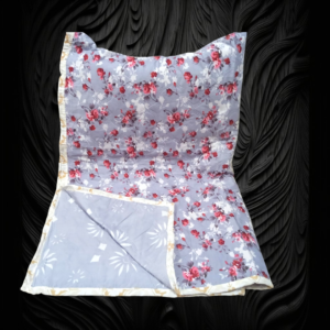 Ac Comforter/Quilt(single)QS11