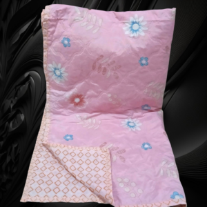 Ac Comforter/Quilt(single)QS11)