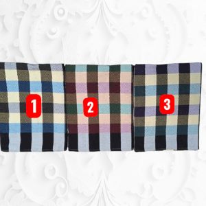 Silver Star pure cotton bedsheet