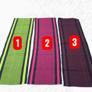 NH17 Runner mat 2x6ft