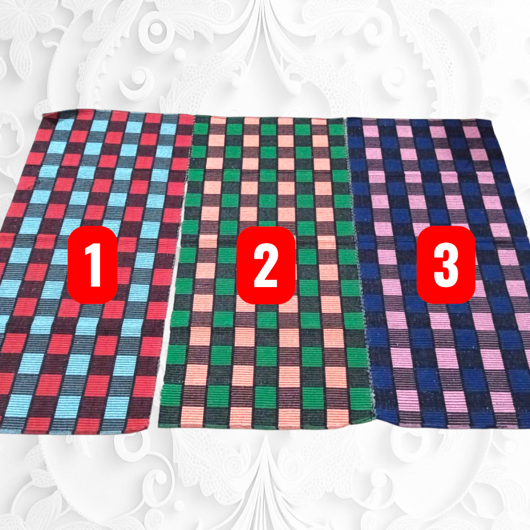 IMG-20251112-WA0032(1)